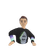tonimesmo's avatar