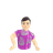 plasmic468's avatar
