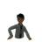 Nimnva's avatar