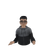 MMATHUR97's avatar