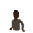 Saibo618's avatar