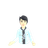 cgfilm's avatar