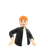 chadthe7th's avatar