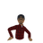 Alex4536's avatar