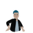 utk39cc's avatar