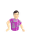 TALAL_1474's avatar