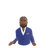 StarNab.on.twitch.tv's avatar