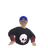 CruzT's avatar