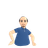 JASON~82's avatar