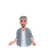 GCT2000's avatar