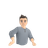 Themonty's avatar