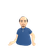 Vstar's avatar