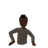 Tenhag's avatar