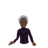 OilBac's avatar
