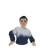 kiho.5493's avatar