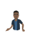 plastik1337's avatar