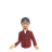 jito_8's avatar