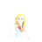 用户8681808838194's avatar
