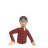 khemard11's avatar