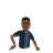 Strauss744's avatar