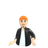 Zoltie2's avatar