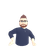 Paulitopro19's avatar