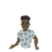 Jed.kim's avatar