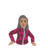 dnlsena's avatar