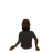 Sombrilla.0's avatar