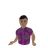 MAKCUM's avatar