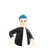FELIPEAZEVEDOM's avatar