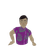 ZANELA's avatar