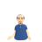 ma stick's avatar