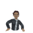 Fjonk03's avatar