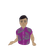 Tizianoorood's avatar
