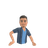 11BRA_Rodrigo_Leo's avatar