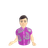 Mandrakemm's avatar