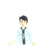 ColdFision's avatar