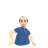 Stornini's avatar