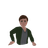 EastLhama's avatar
