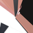 Lightfuel276's avatar