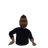 cdliuyin1996's avatar