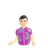 黑皮燕子's avatar