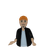 Presence76's avatar