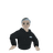 11G_HAN.96's avatar