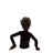John Weak's avatar