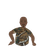 marcelinho1332's avatar