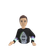 MilDaChilllll66's avatar