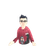 11G_Bonsaizocker's avatar