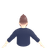 zylltyx's avatar